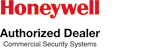Honeywell's Total Connect 2.0