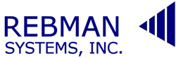 Rebman Systems
